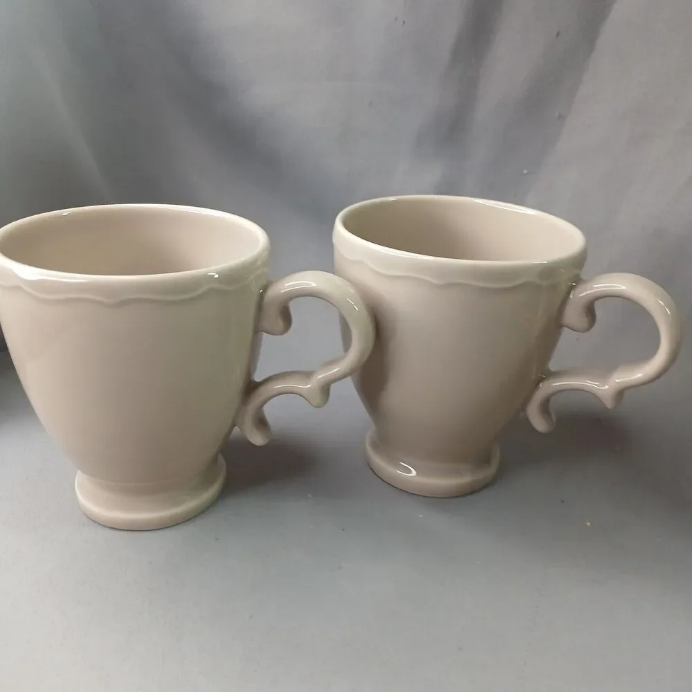 Williams Sonoma made exclusively